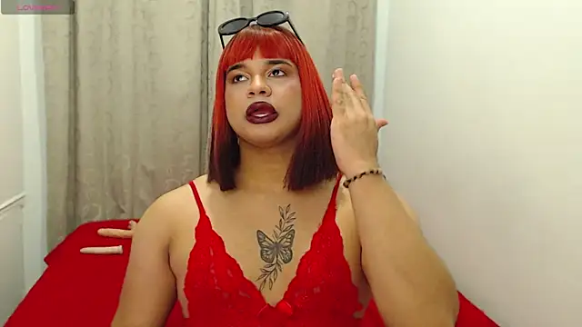 Gorgie Willyams online show from June 26, 12:04 am