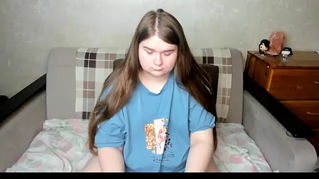 Aushpana online show from December 16, 9:58 am