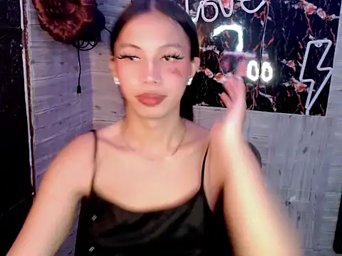 Snapshot of FinaFucker6969 chatting on September 29, 6:57 am FinaFucker6969 online show from September 29, 6:57 am