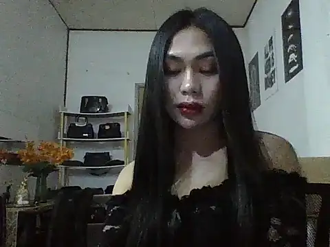 itstightasianjassy online show from March 26, 4:43 pm