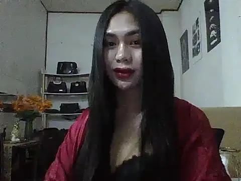 itstightasianjassy online show from March 28, 2:41 pm