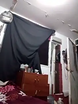 Snapshot of Venus2388 chatting on February 11, 11:56 pm Venus2388 online show from February 11, 11:56 pm