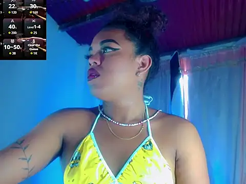 Snapshot of KayleighDreams_ chatting on September 28, 6:18 pm KayleighDreams online show from September 28, 6:18 pm
