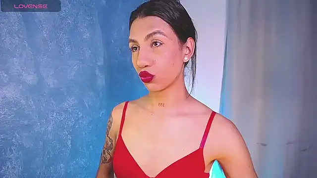 sofiaa grey  online show from January 9, 2:29 pm