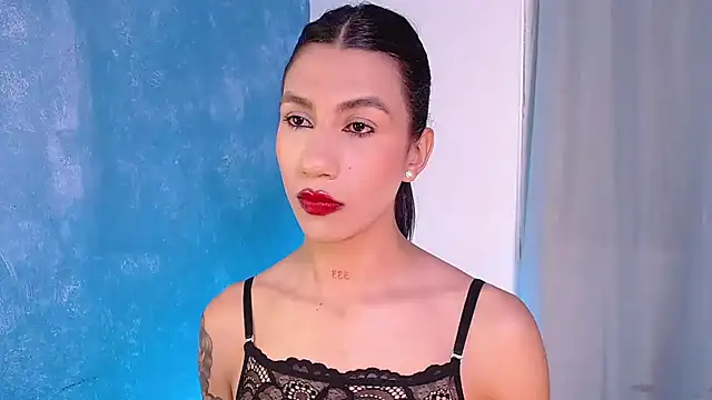 sofiaa grey  online show from January 25, 1:14 pm