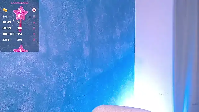 sofiaa grey  online show from February 2, 1:41 pm