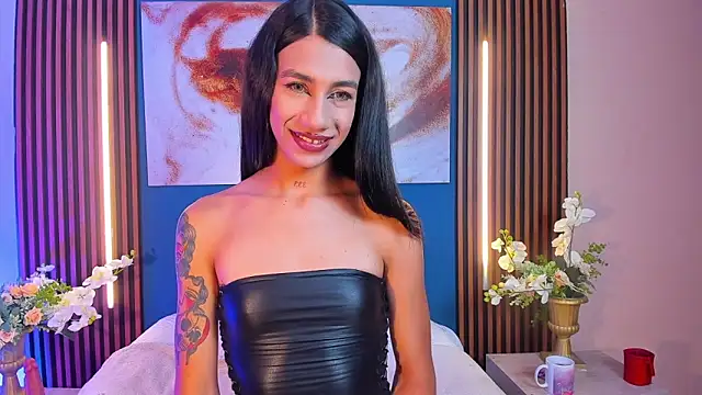 sofiaa grey  online show from September 11, 2:03 pm