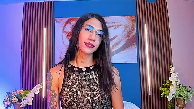 sofiaa grey  online show from September 13, 2:23 pm