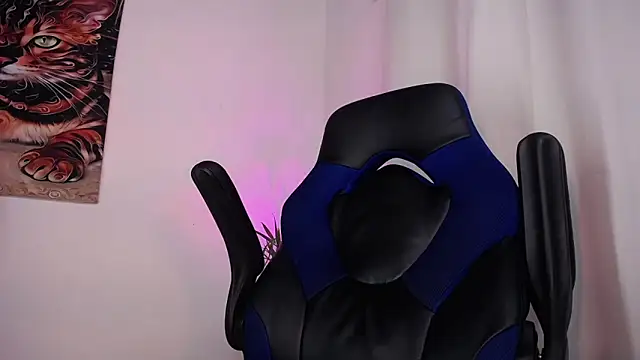 Exotic  XXX online show from December 5, 1:54 am