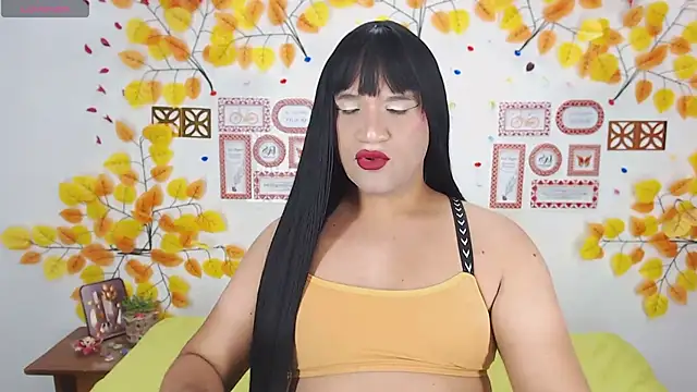 Snapshot of Ambersweet15 chatting on February 1, 7:44 pm Ambersweet15 online show from February 1, 7:44 pm