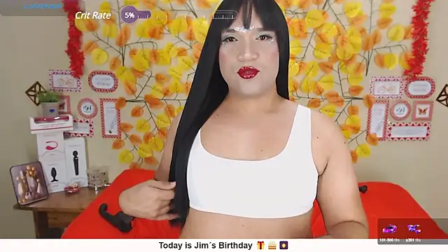 Snapshot of Ambersweet15 chatting on February 27, 11:15 pm Ambersweet15 online show from February 27, 11:15 pm