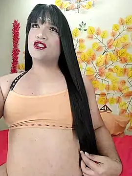 Snapshot of Ambersweet15 chatting on March 7, 11:30 pm Ambersweet15 online show from March 7, 11:30 pm