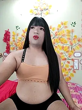 Snapshot of Ambersweet15 chatting on October 2, 10:53 pm Ambersweet15 online show from October 2, 10:53 pm