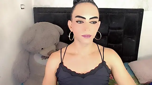 Michell Queen online show from September 14, 7:46 am