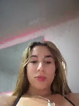 Jules Anderson online show from March 25, 10:03 pm