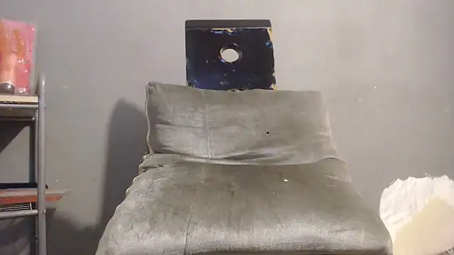 Amazing12inch online show from October 26, 1:23 am