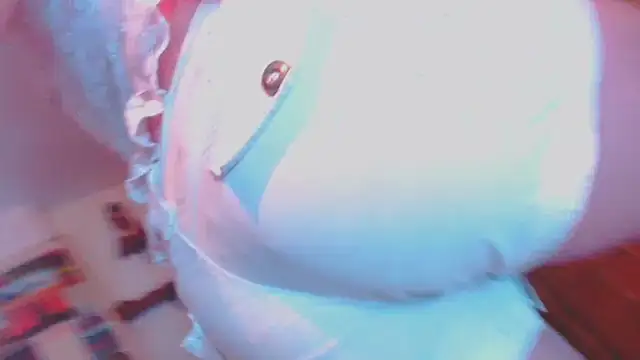 LorenJade online show from November 11, 10:06 am