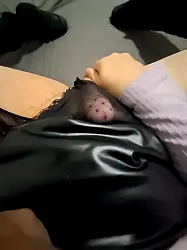 aprilexx online show from November 30, 2:58 am