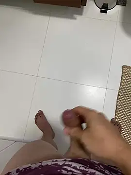 Rafaela ruiva online show from February 27, 7:58 pm