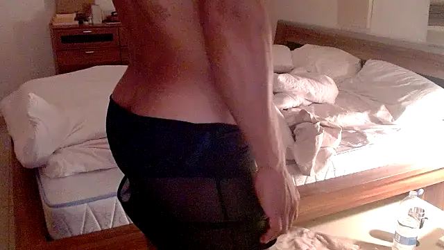 femboy69allthetime online show from July 26, 4:25 pm