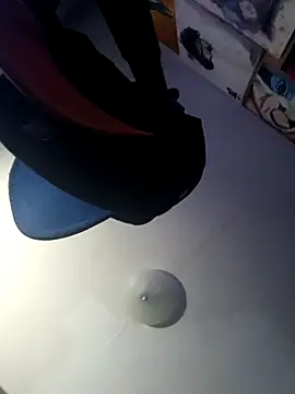 Mune Raez 6 online show from October 29, 9:57 pm