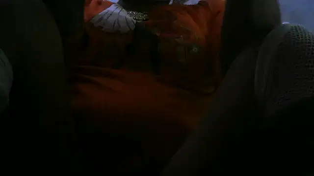 Mune Raez 6 online show from November 18, 5:57 pm