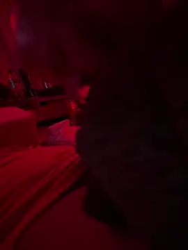 Mune Raez 6 online show from February 1, 11:42 am