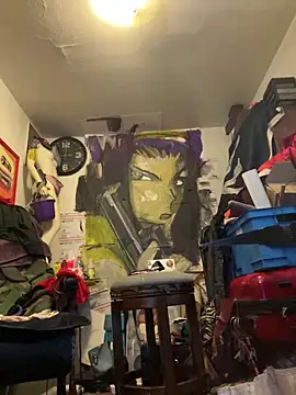 Mune Raez 6 online show from March 8, 9:56 am