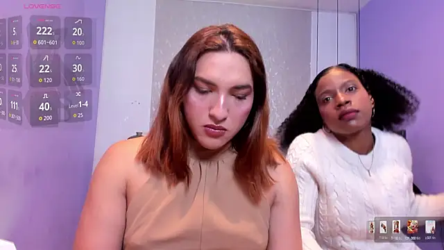 TomLondon  online show from July 9, 12:31 pm