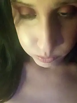 youka tr online show from December 20, 6:14 pm