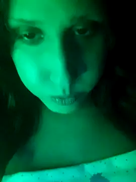 youka tr online show from December 22, 8:13 pm