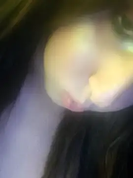 youka tr online show from April 2, 10:52 pm