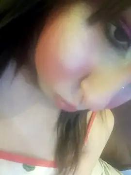 youka tr online show from May 23, 11:56 pm