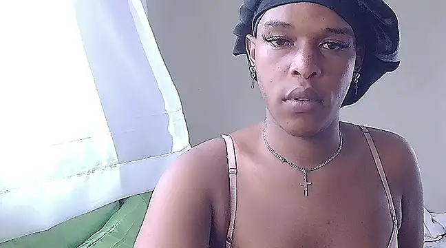 sexychane online show from February 11, 8:58 am