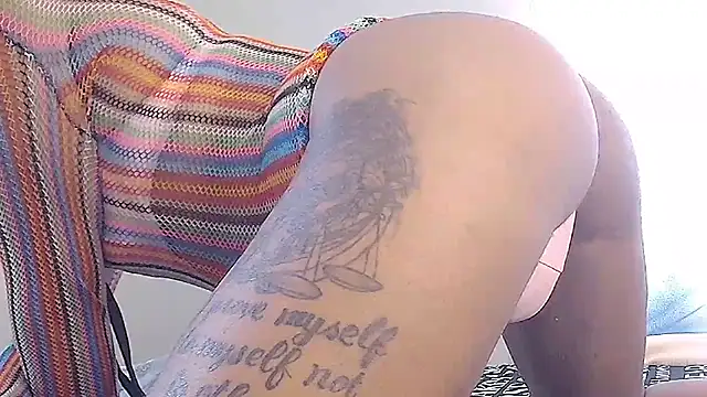sexychane online show from February 16, 7:26 am