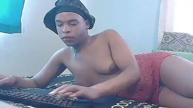 sexychane online show from February 27, 6:50 am