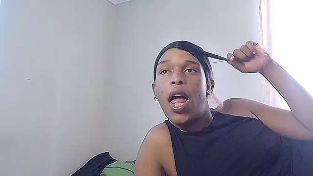 sexychane online show from March 2, 12:03 pm