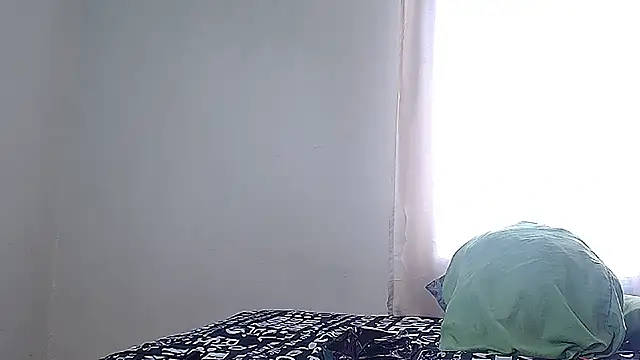 sexychane online show from March 3, 6:35 am