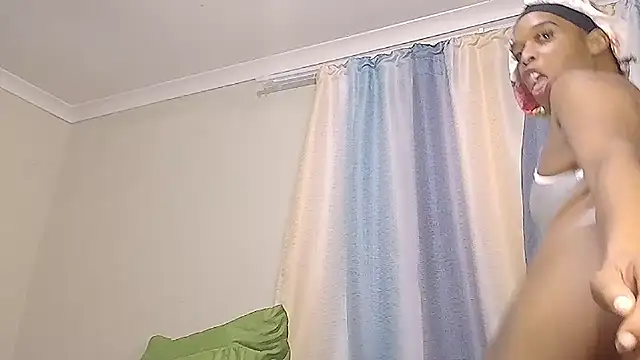 sexychane online show from March 6, 8:56 pm