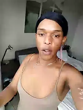 sexychane online show from March 21, 6:16 am