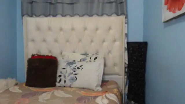 sexychane online show from October 14, 10:10 pm