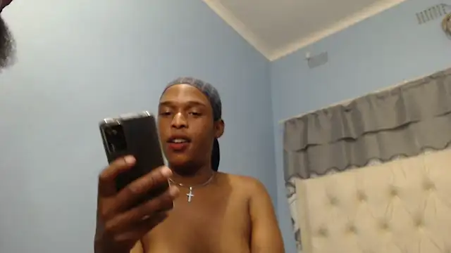 sexychane online show from October 17, 12:14 am