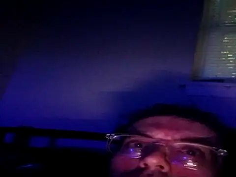 PerfeckPenis138 online show from October 19, 4:05 am