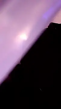 PerfeckPenis138 online show from December 1, 3:20 am