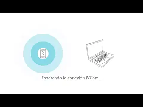 kimidupree online show from February 6, 11:32 am