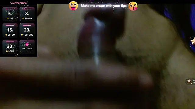 carolinemiller7 online show from December 14, 10:02 am