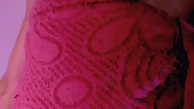 carolinemiller7 online show from March 5, 7:35 am