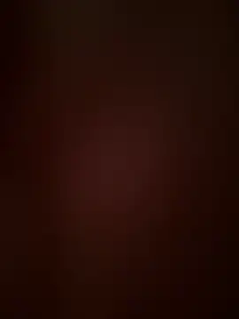 transboyghost online show from November 6, 10:04 am