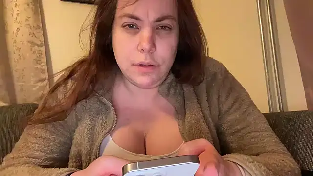 Snapshot of cumwithmee3 chatting on February 12, 9:11 pm cumwithmee3 online show from February 12, 9:11 pm