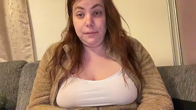 Snapshot of cumwithmee3 chatting on February 14, 11:54 pm cumwithmee3 online show from February 14, 11:54 pm